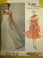 V2386 80's Dresses.jpg